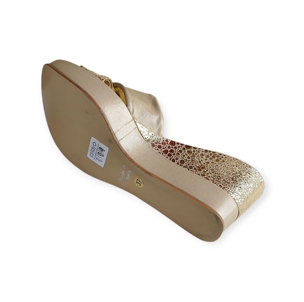 5-1700 Perla Platino Luna Platino